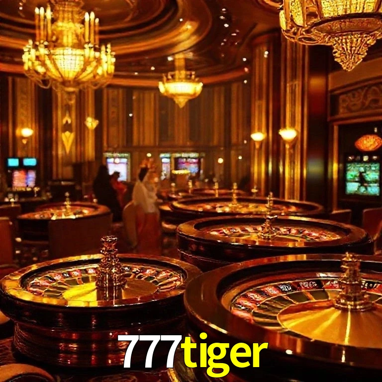 BGaming Live Blackjack