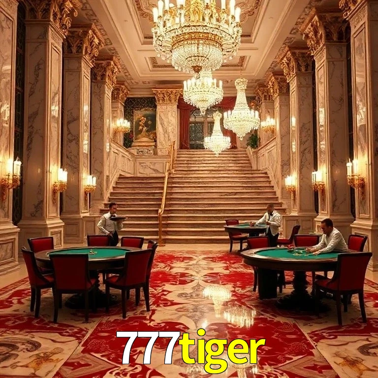 Welcome Bonus - Golden Dragon