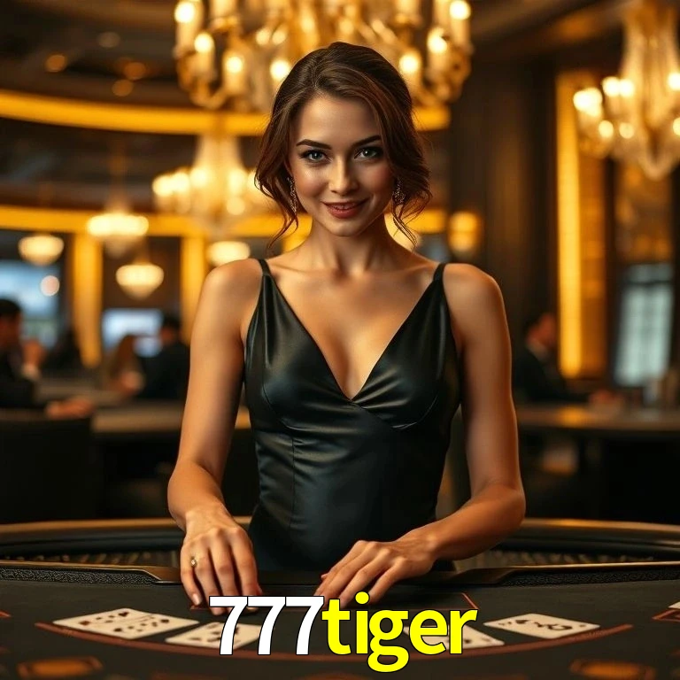 Telegram Promoções